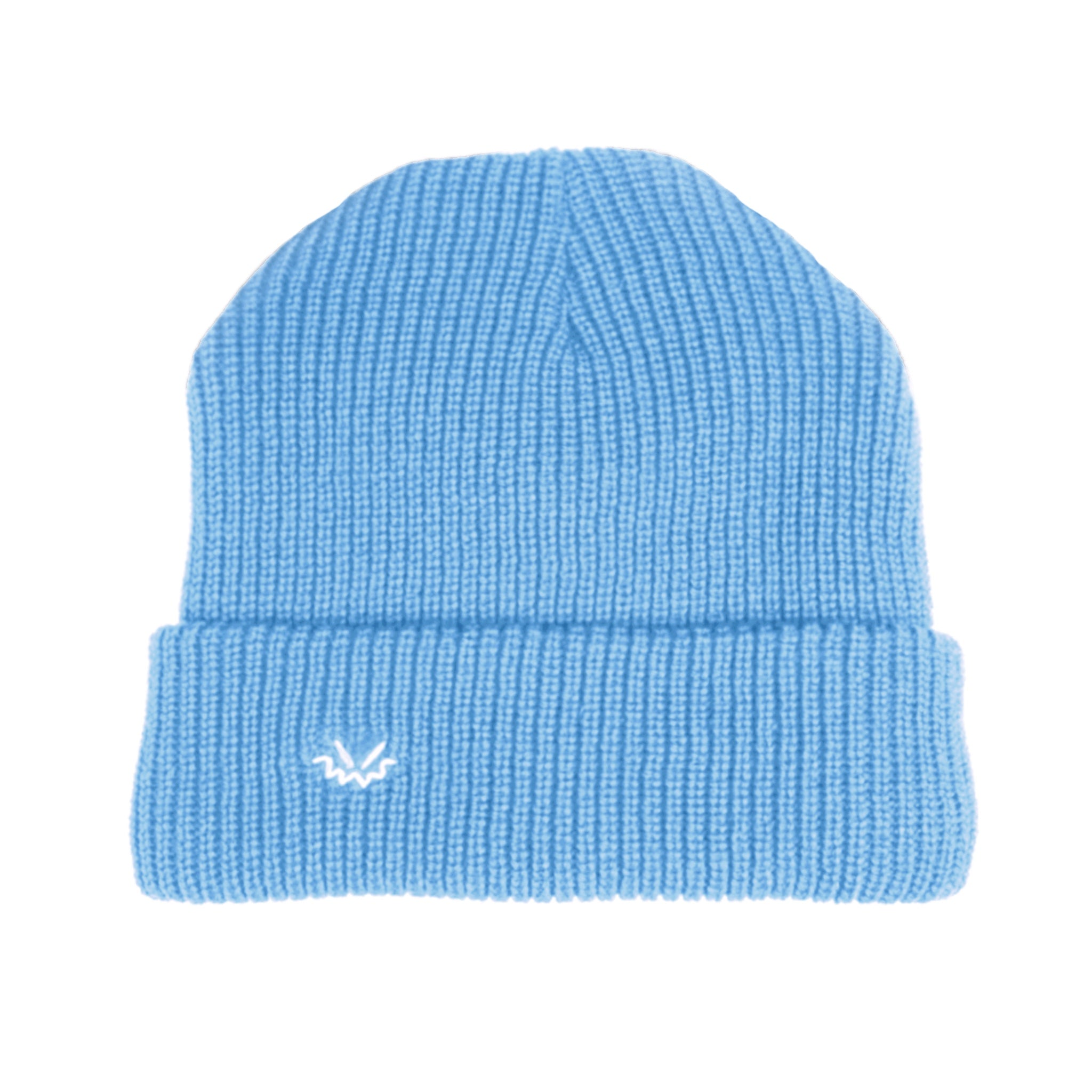 Regular satin lined beanie