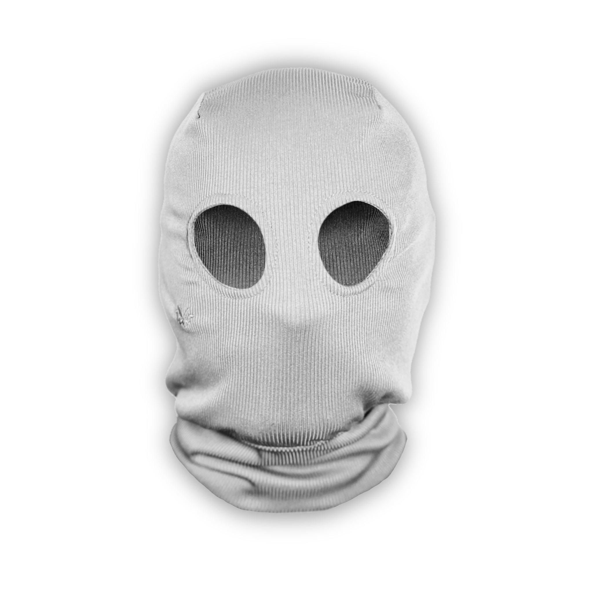 The Specter Balaclava
