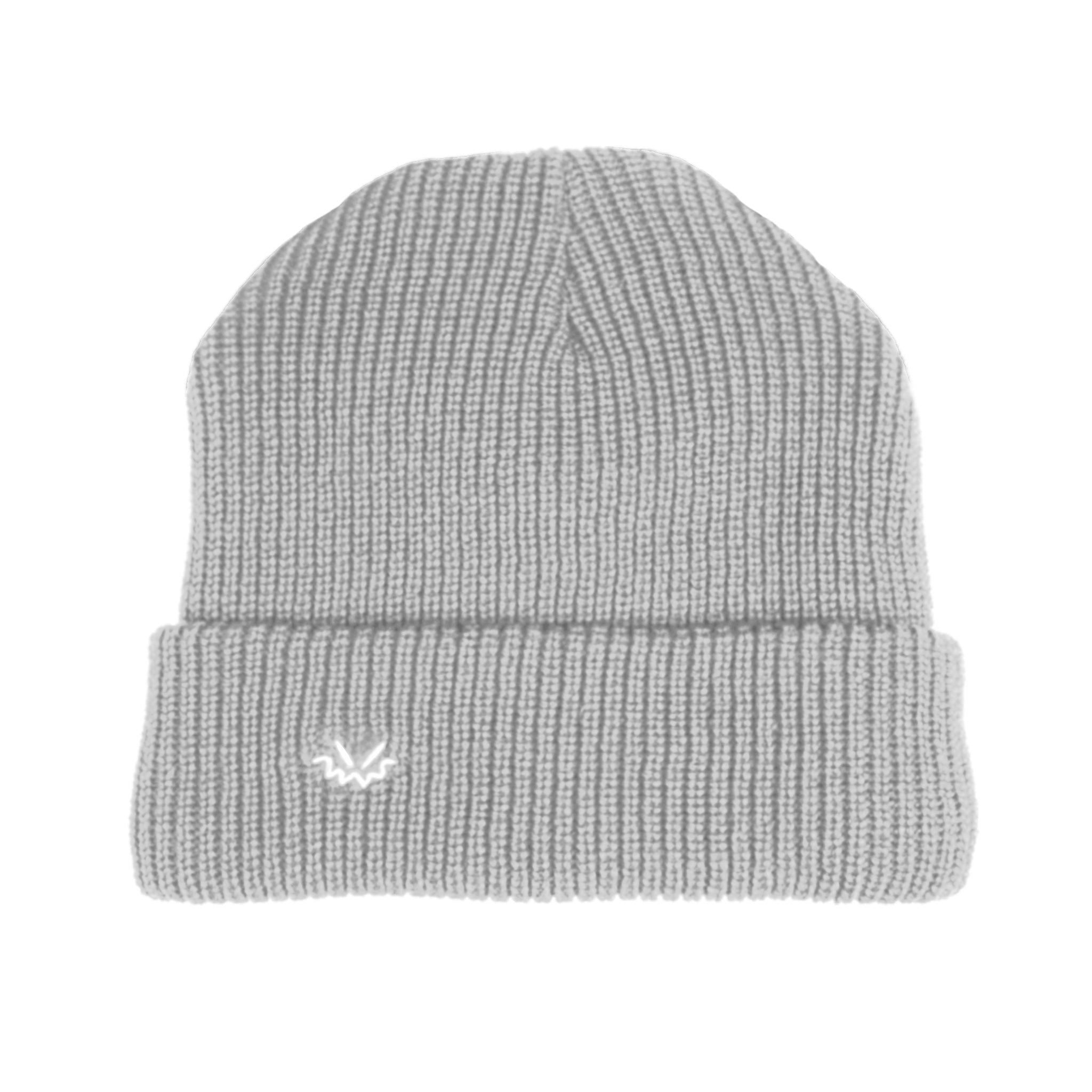 Regular Beanie Satin Lined