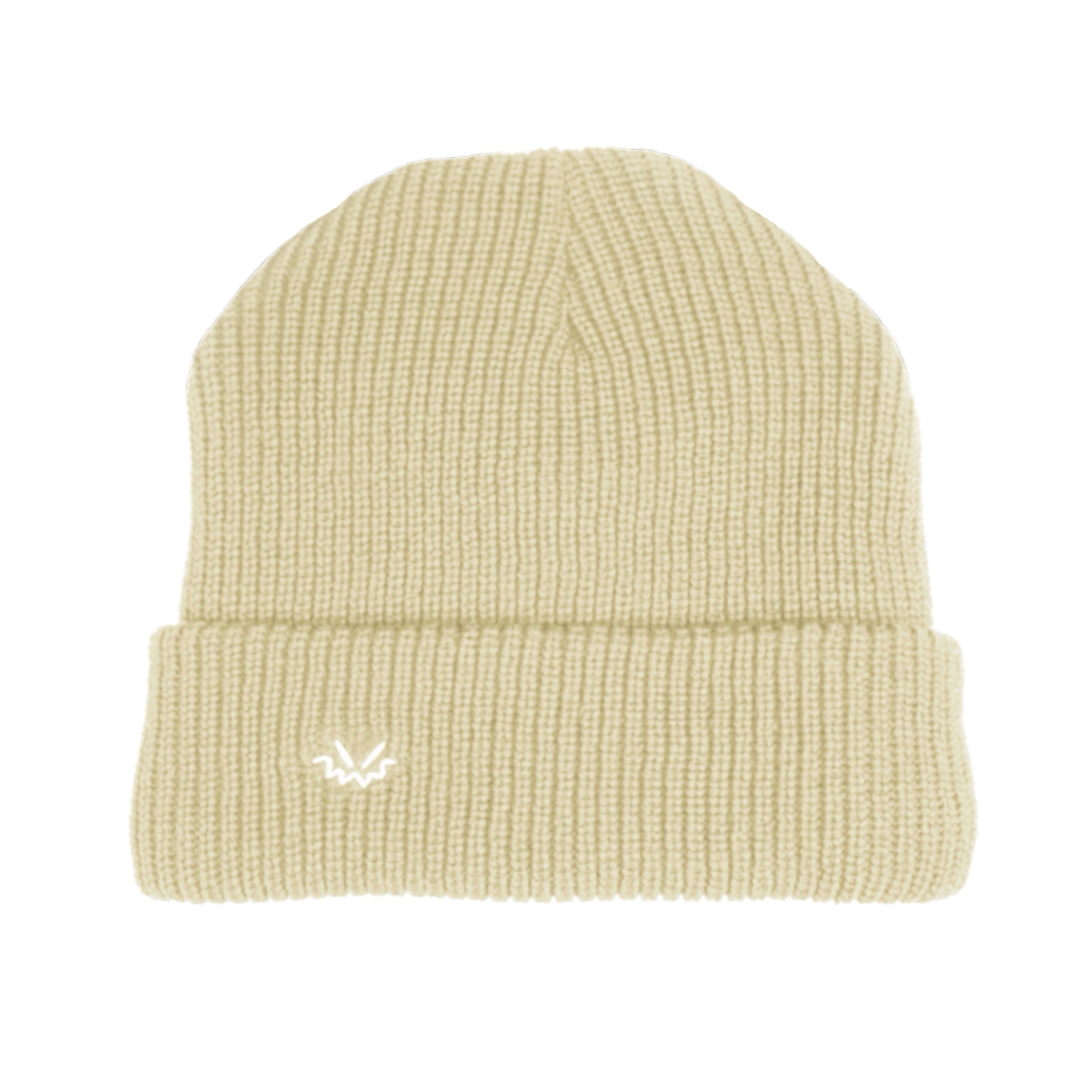 Regular satin lined beanie