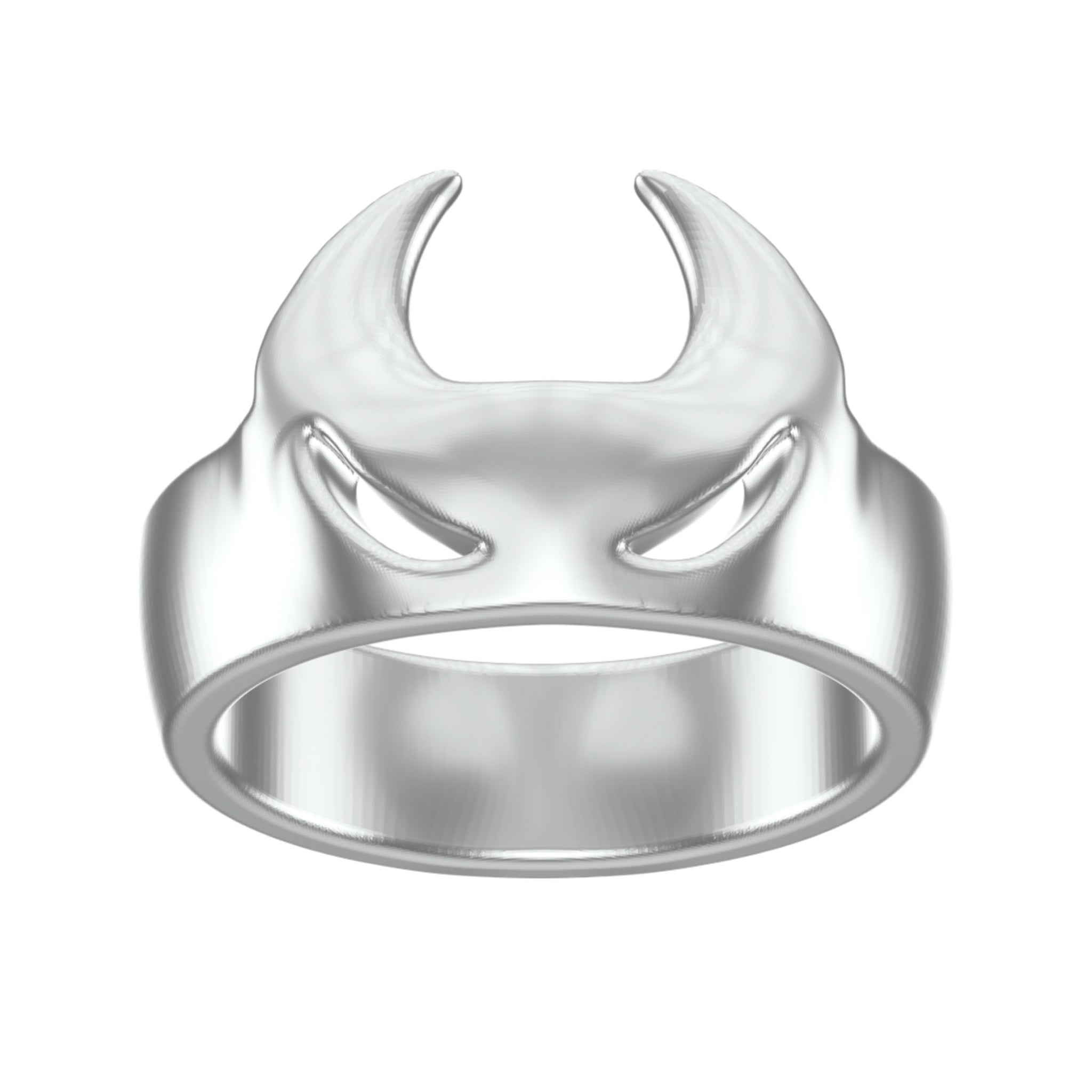 XXL Munchies Ring