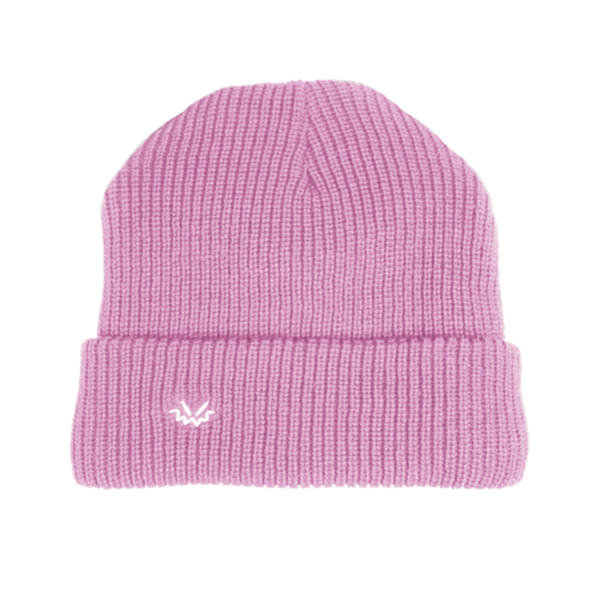 Regular satin lined beanie