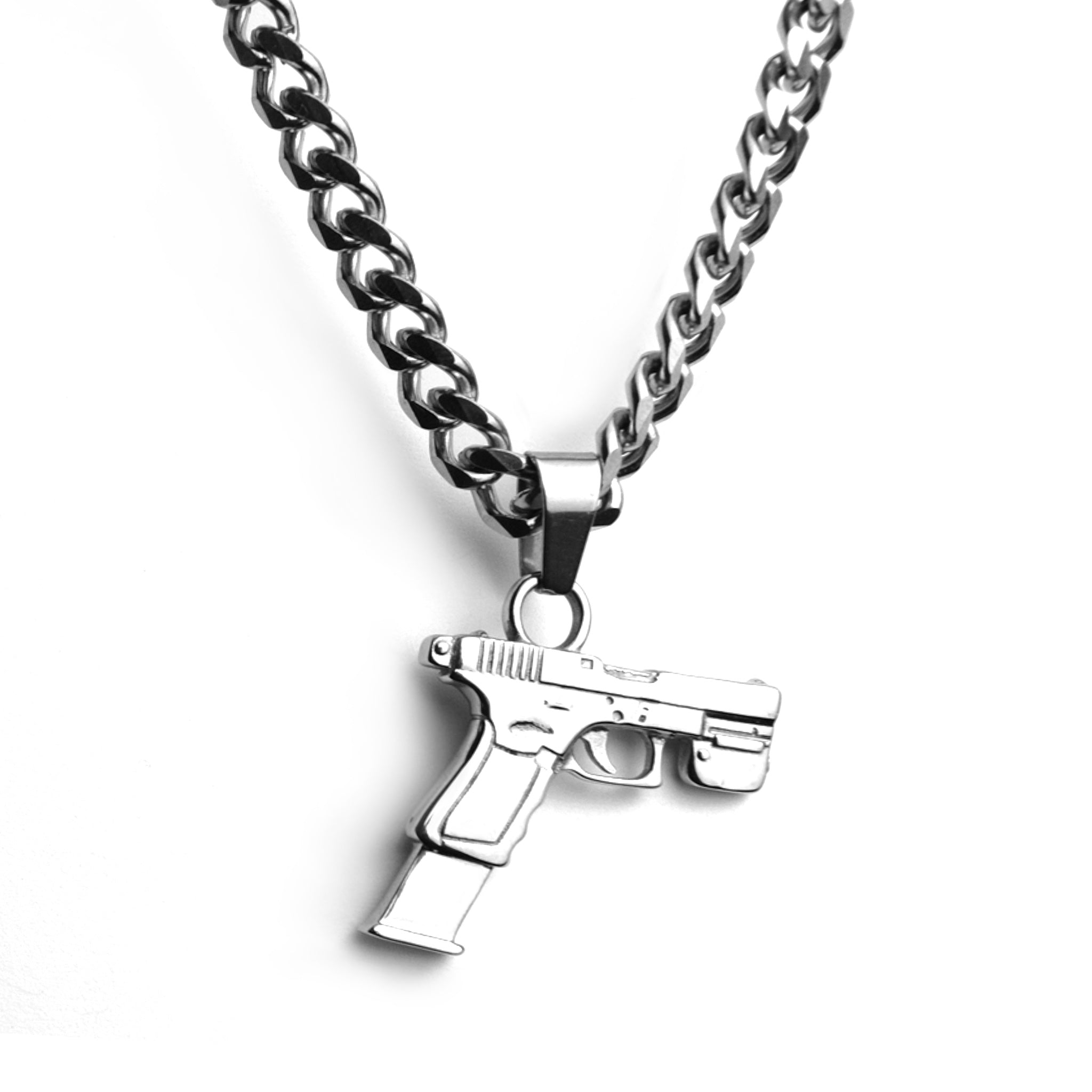 Switch Chain
