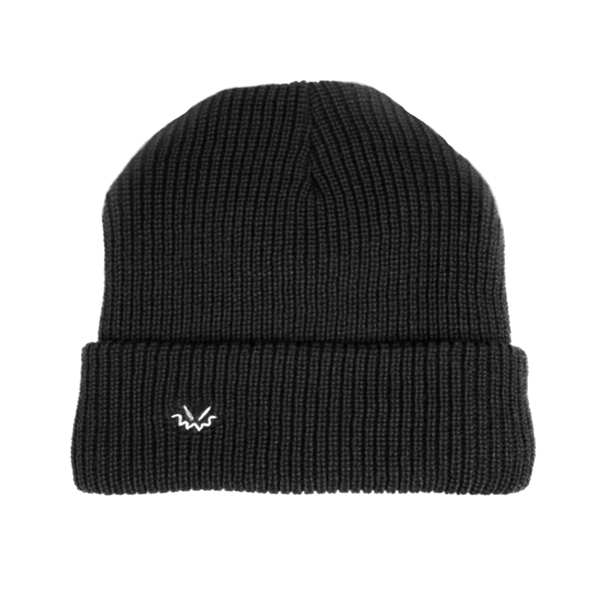 Regular satin lined beanie