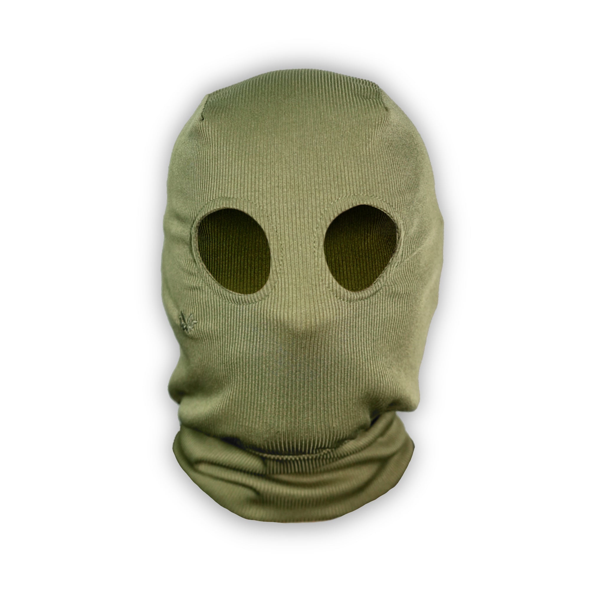 The Specter Balaclava