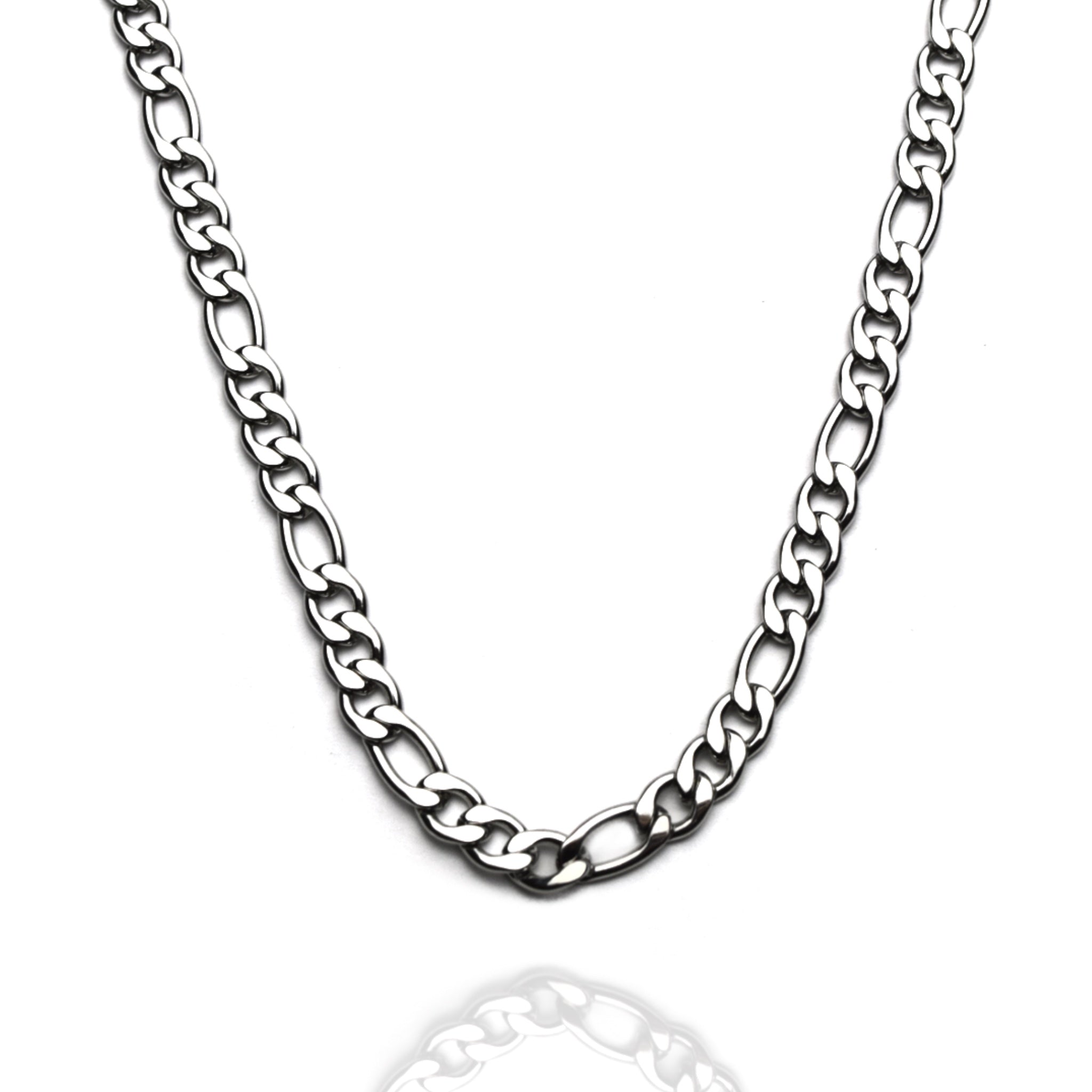Figaro chain