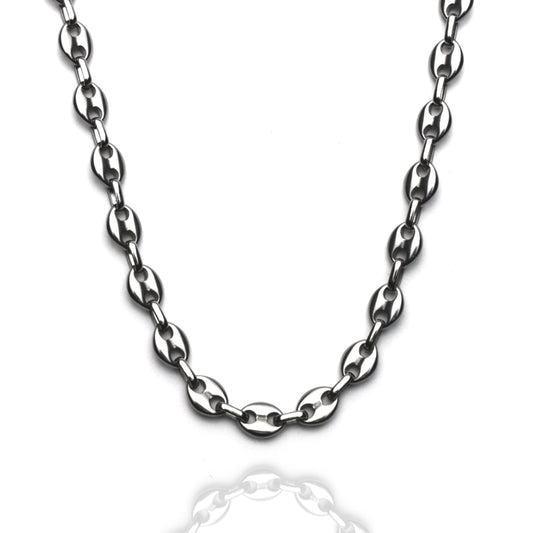Gucci link chain