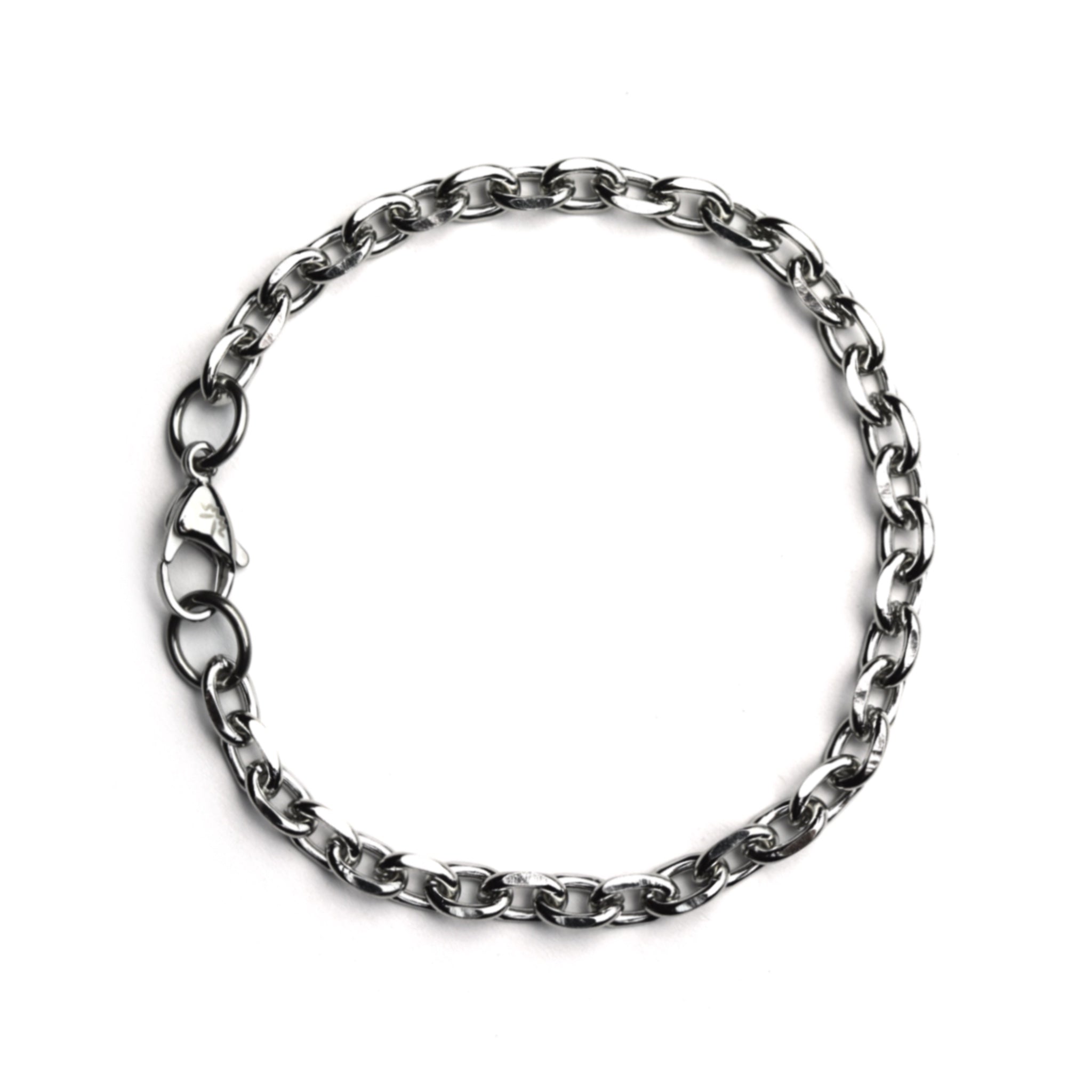 Hermes bracelet 6MM