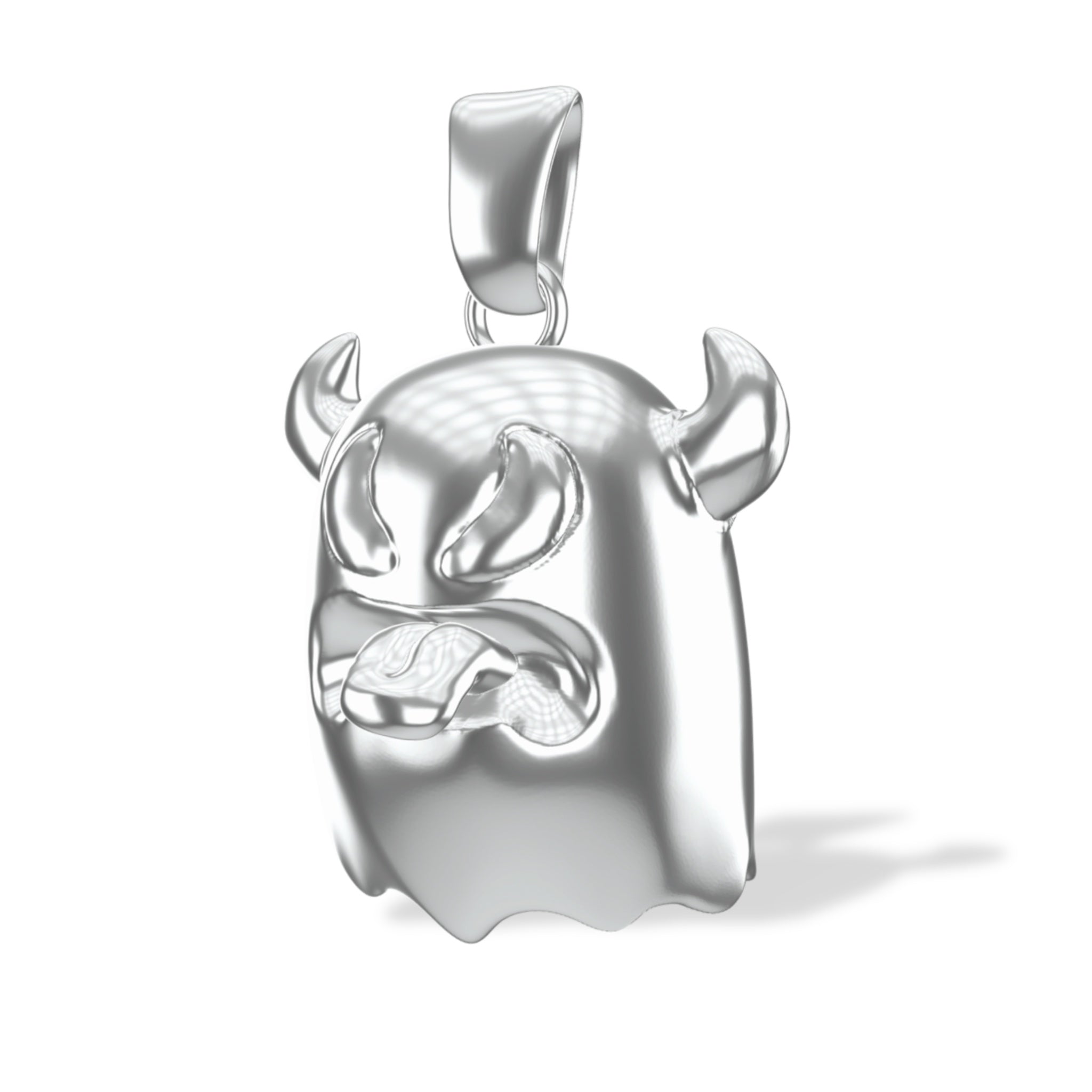 Hellion Chain