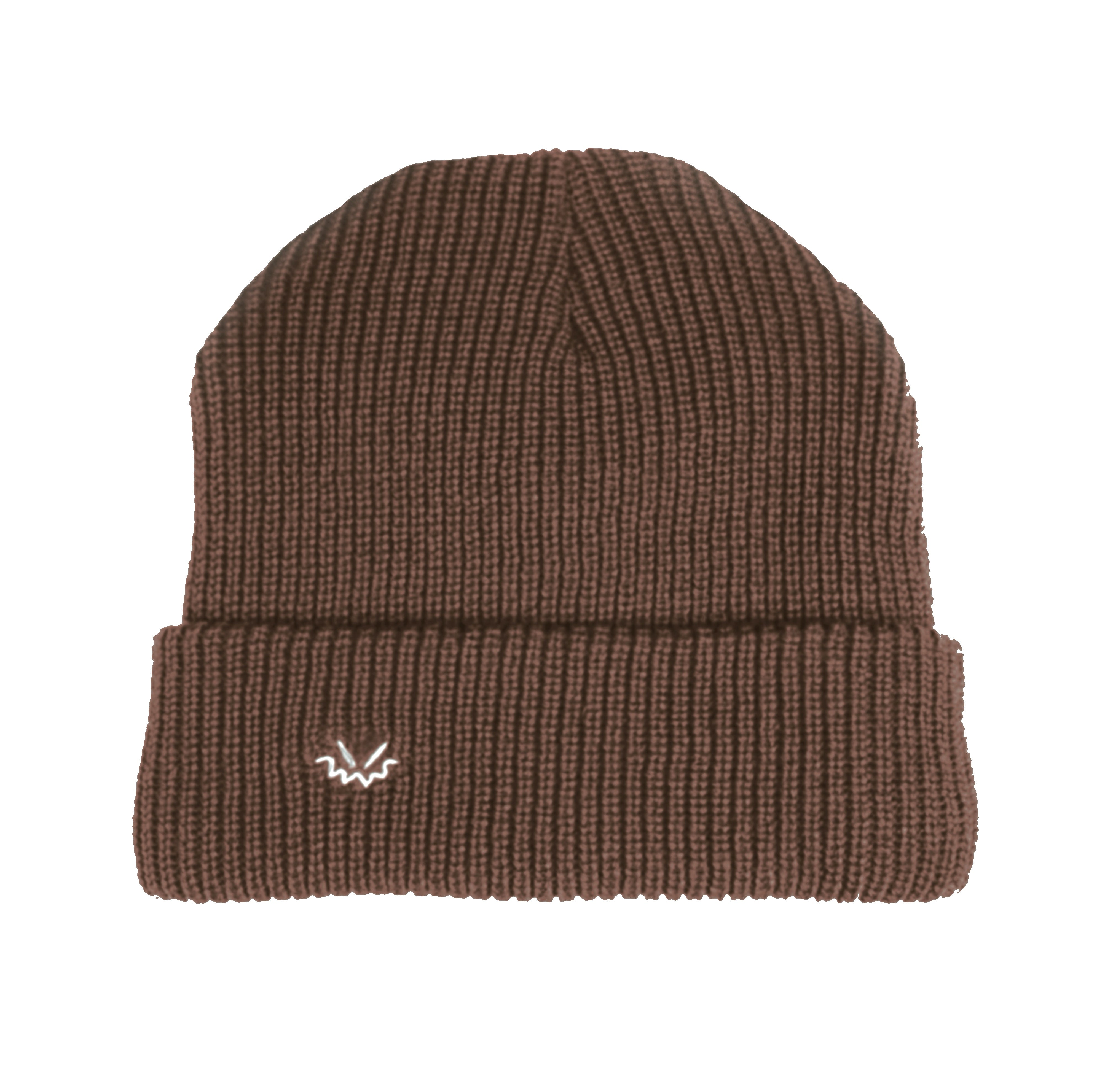 Regular satin lined beanie