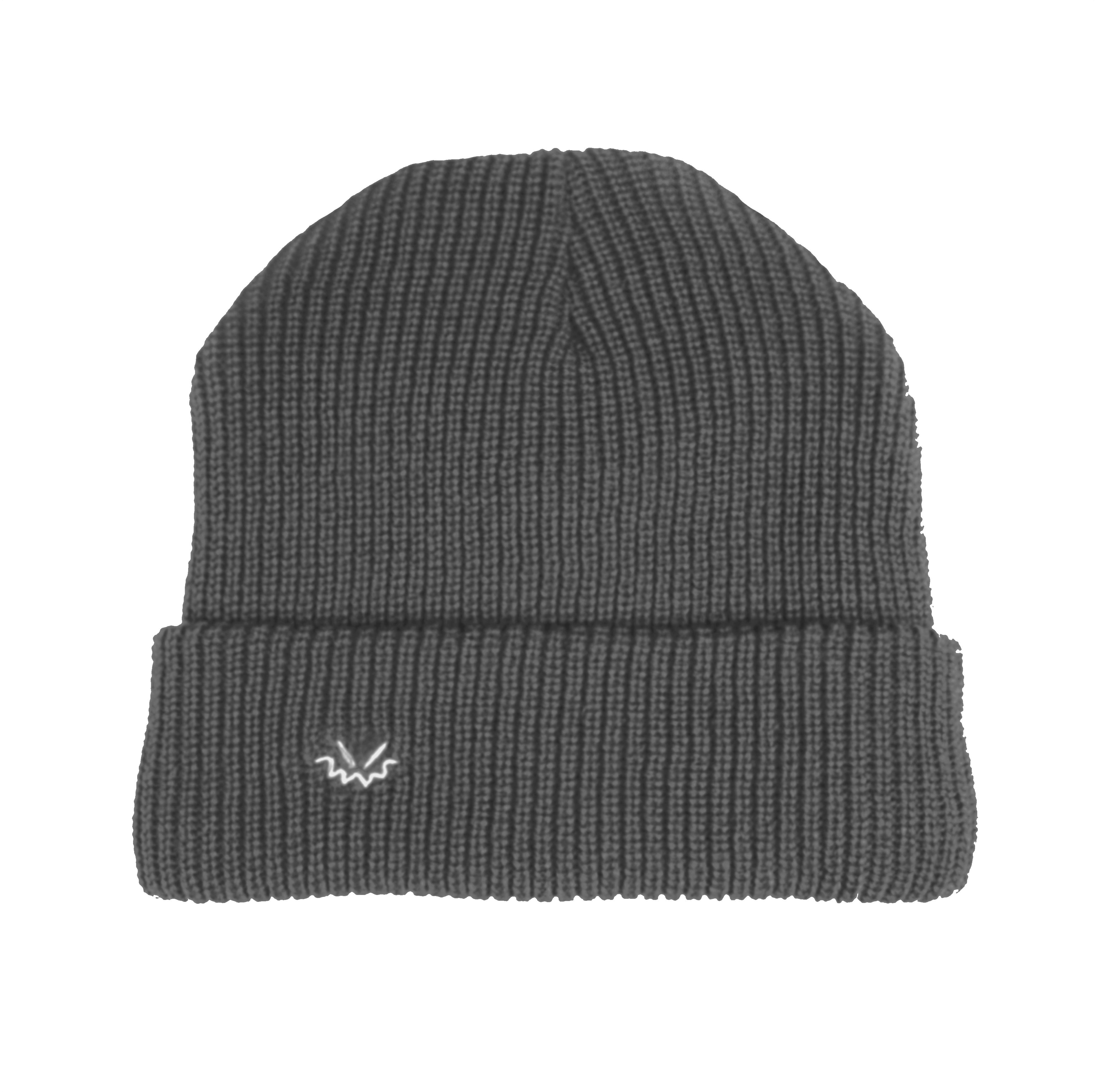 Regular Beanie Satin Lined
