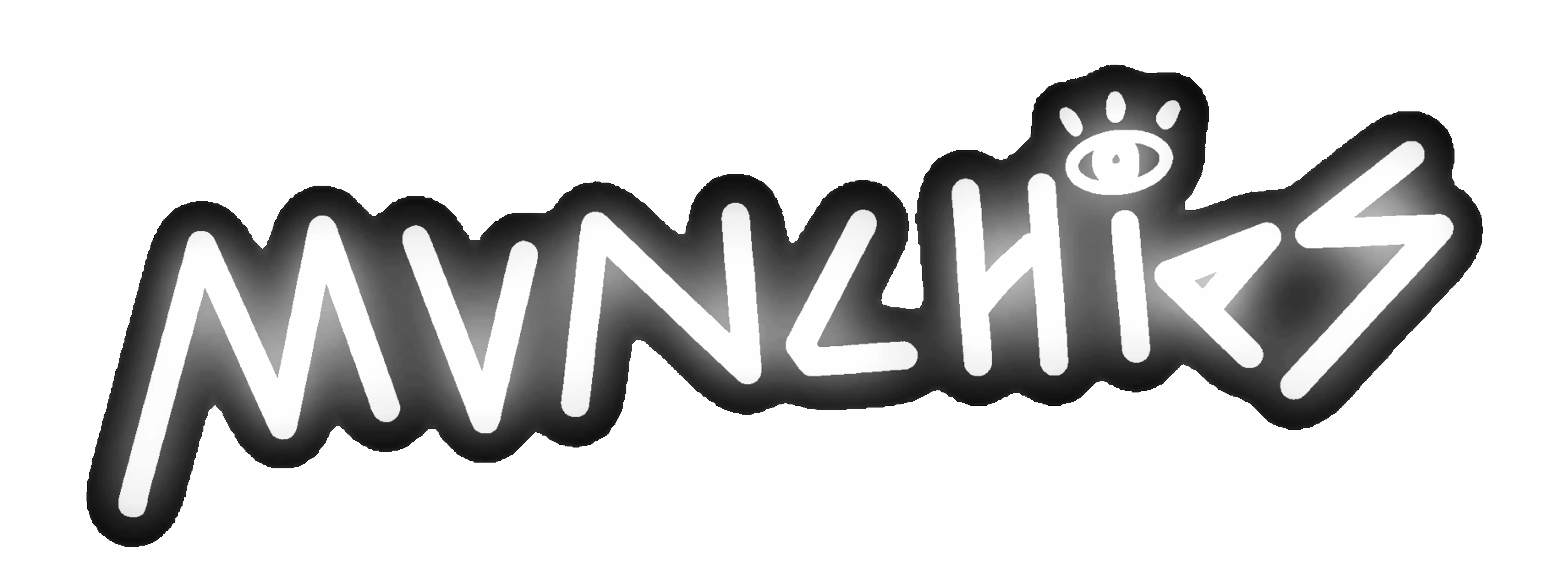 munchieshop.com logo