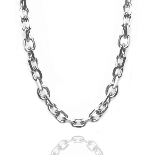 Hermes chain