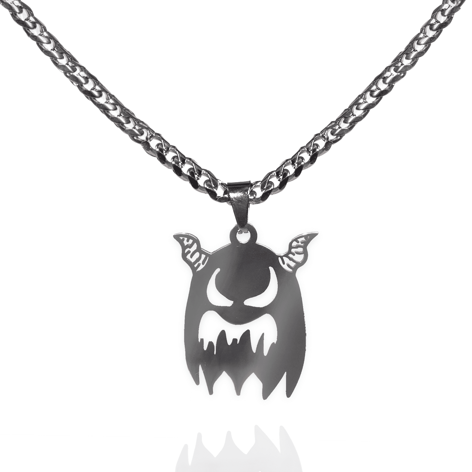OG Chain