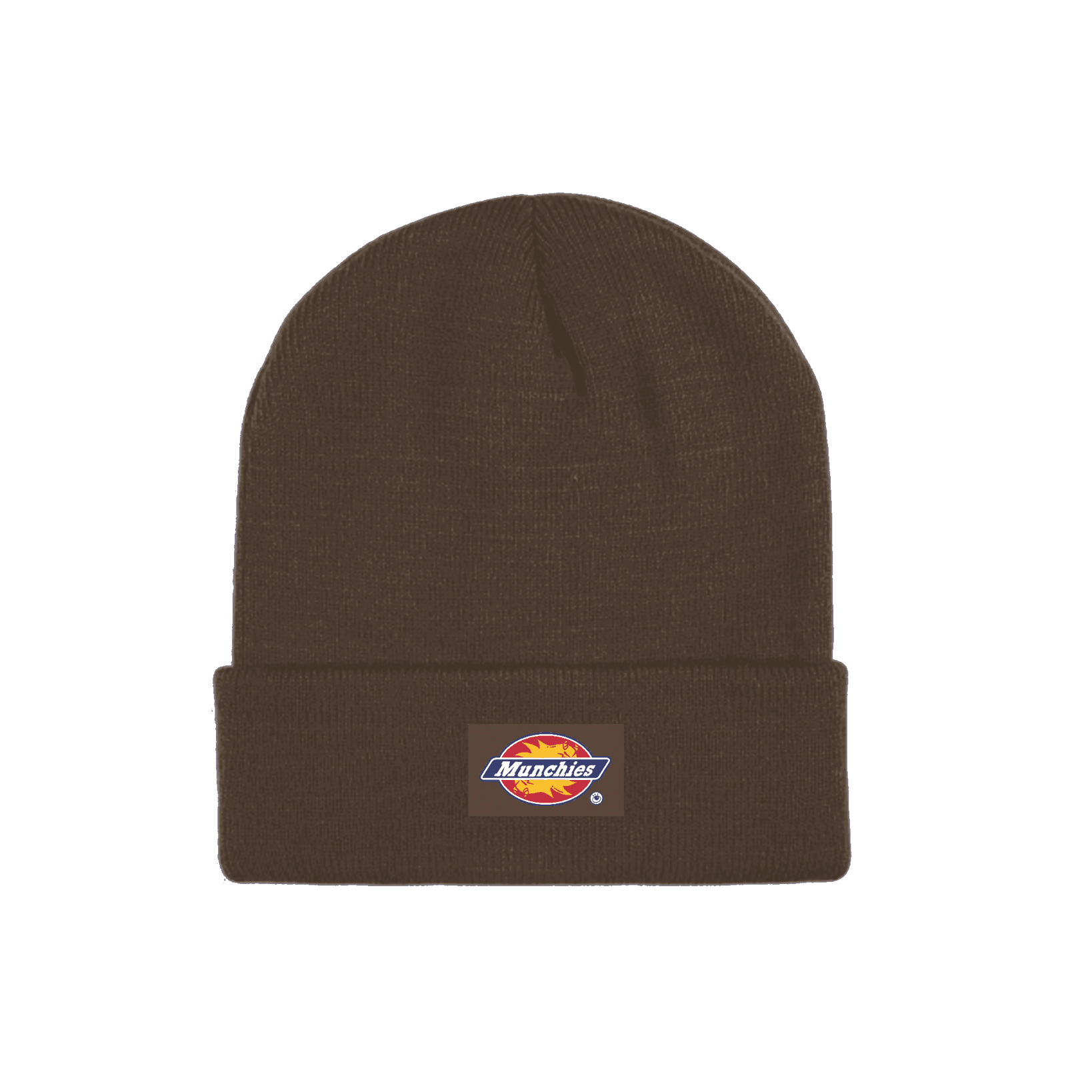 Bootleg Beanies