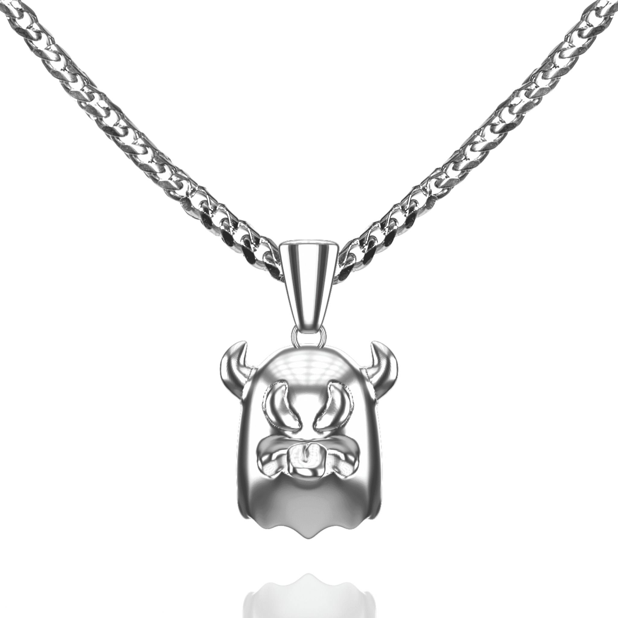 Hellion Chain