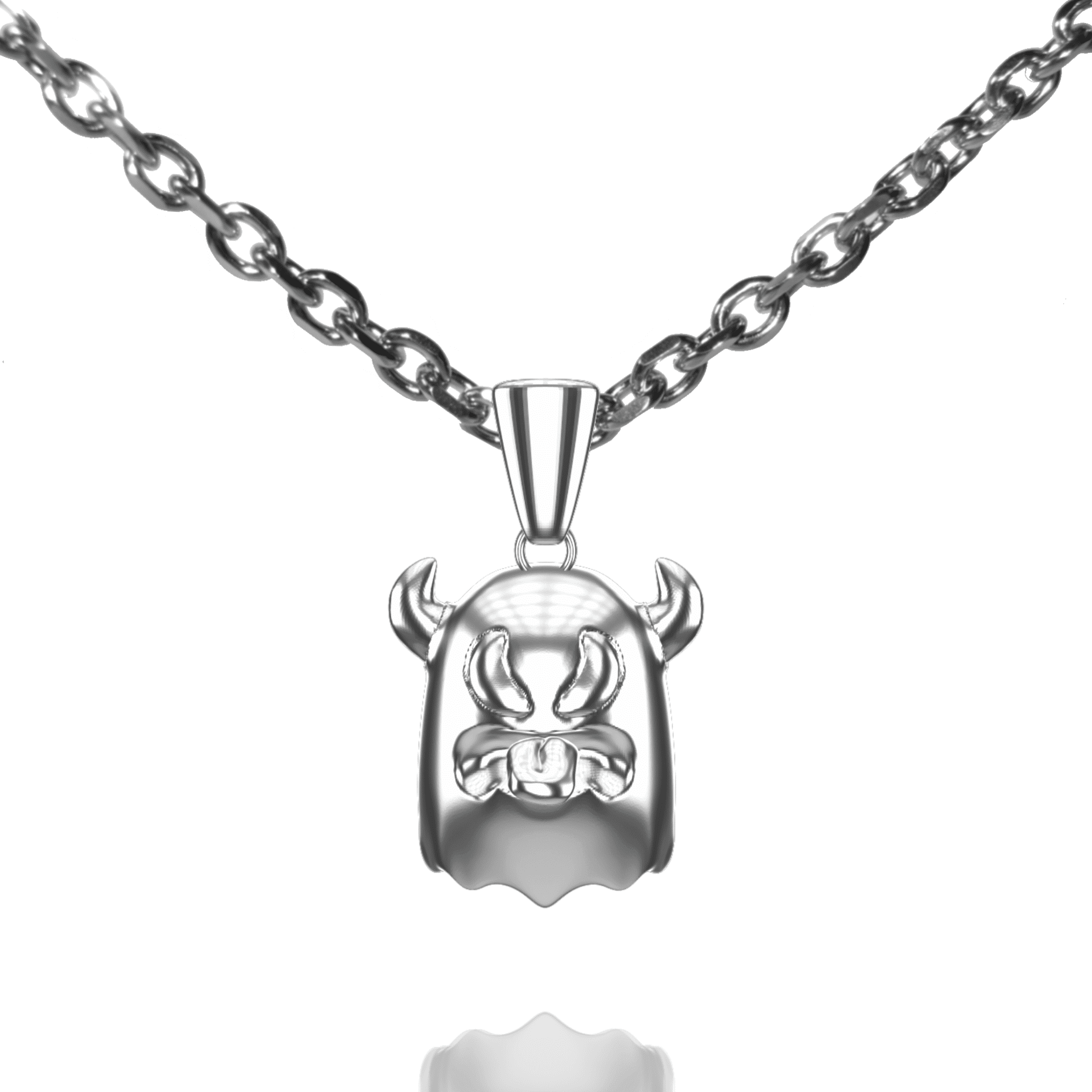 Hellion Chain