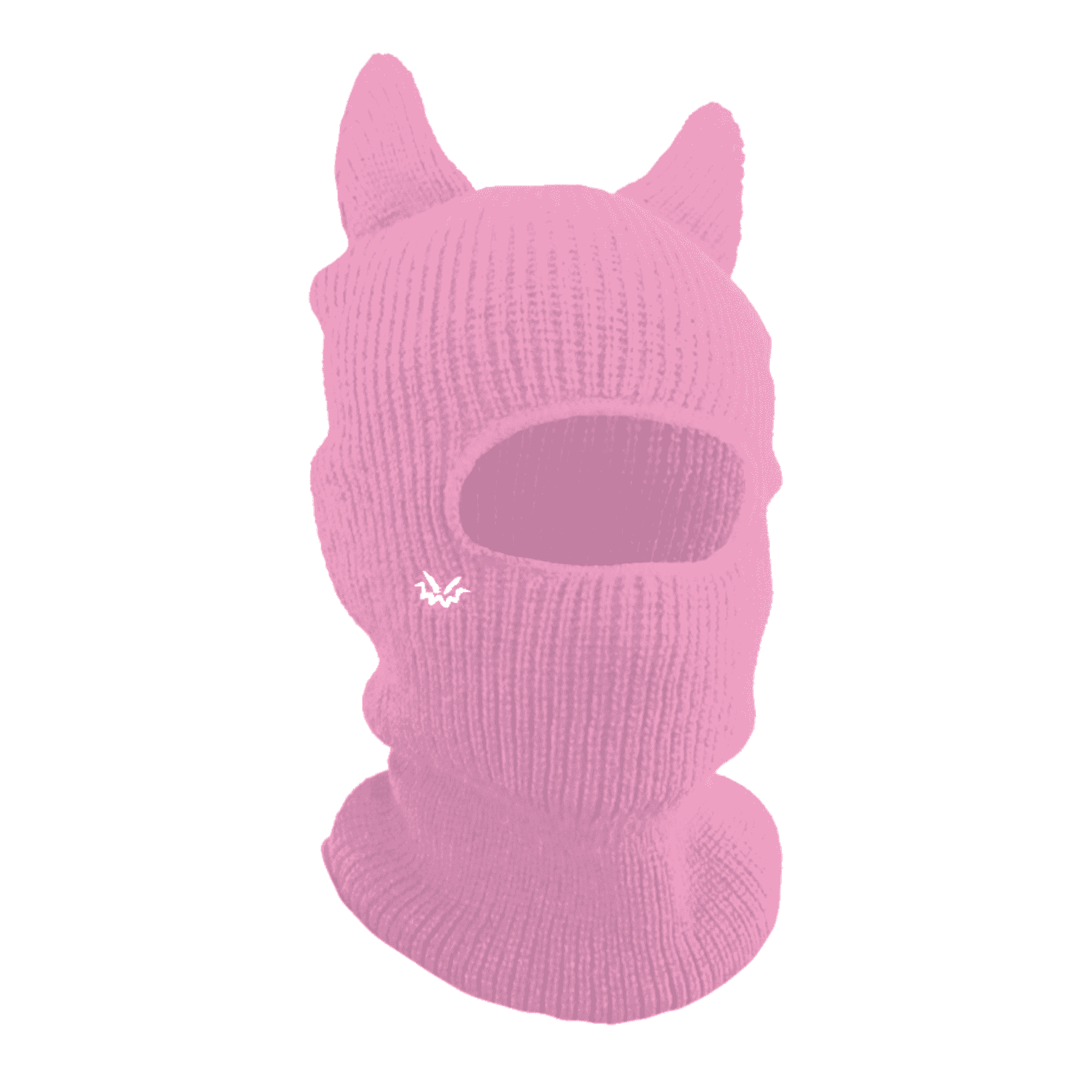 Horned Balaclava
