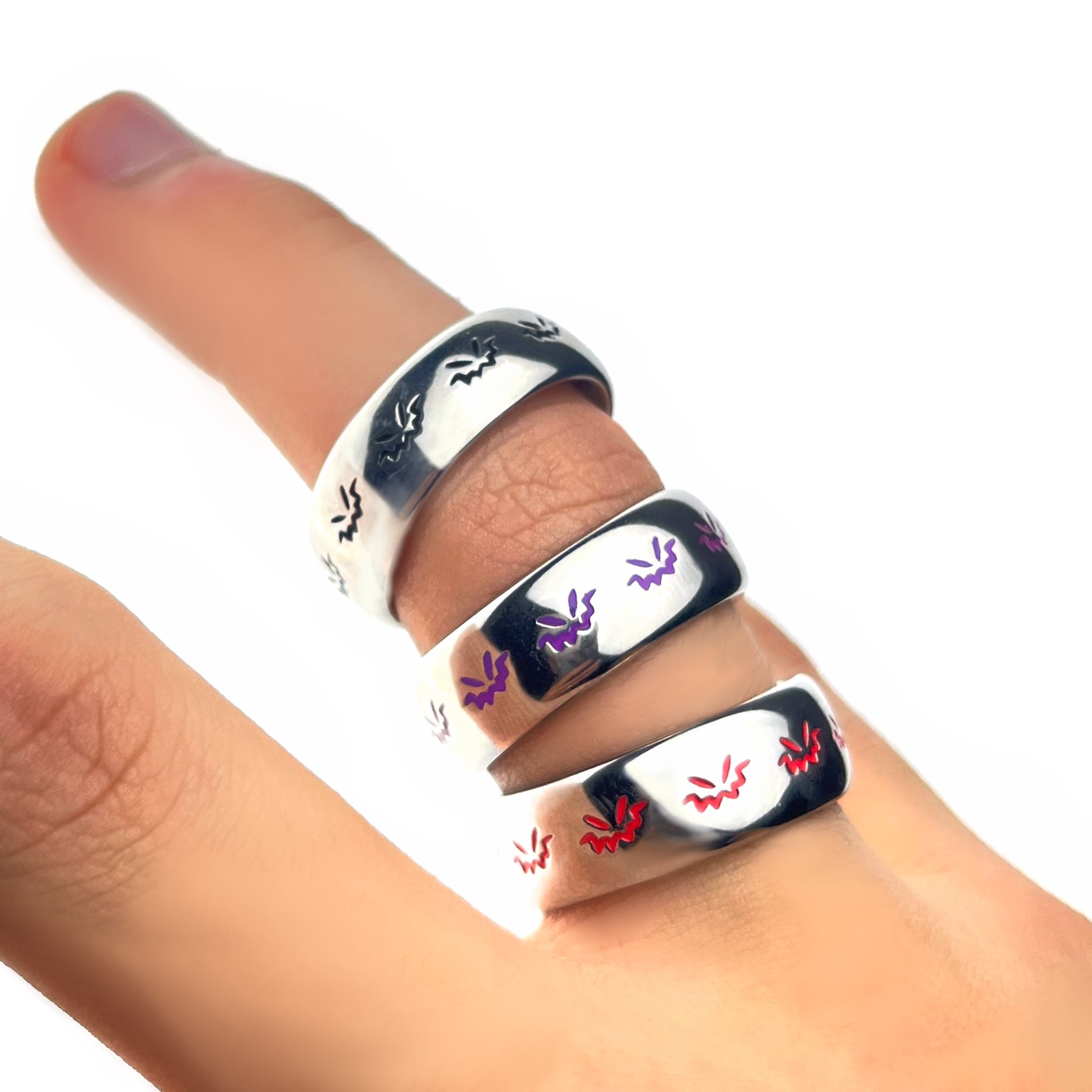 Endless Ring