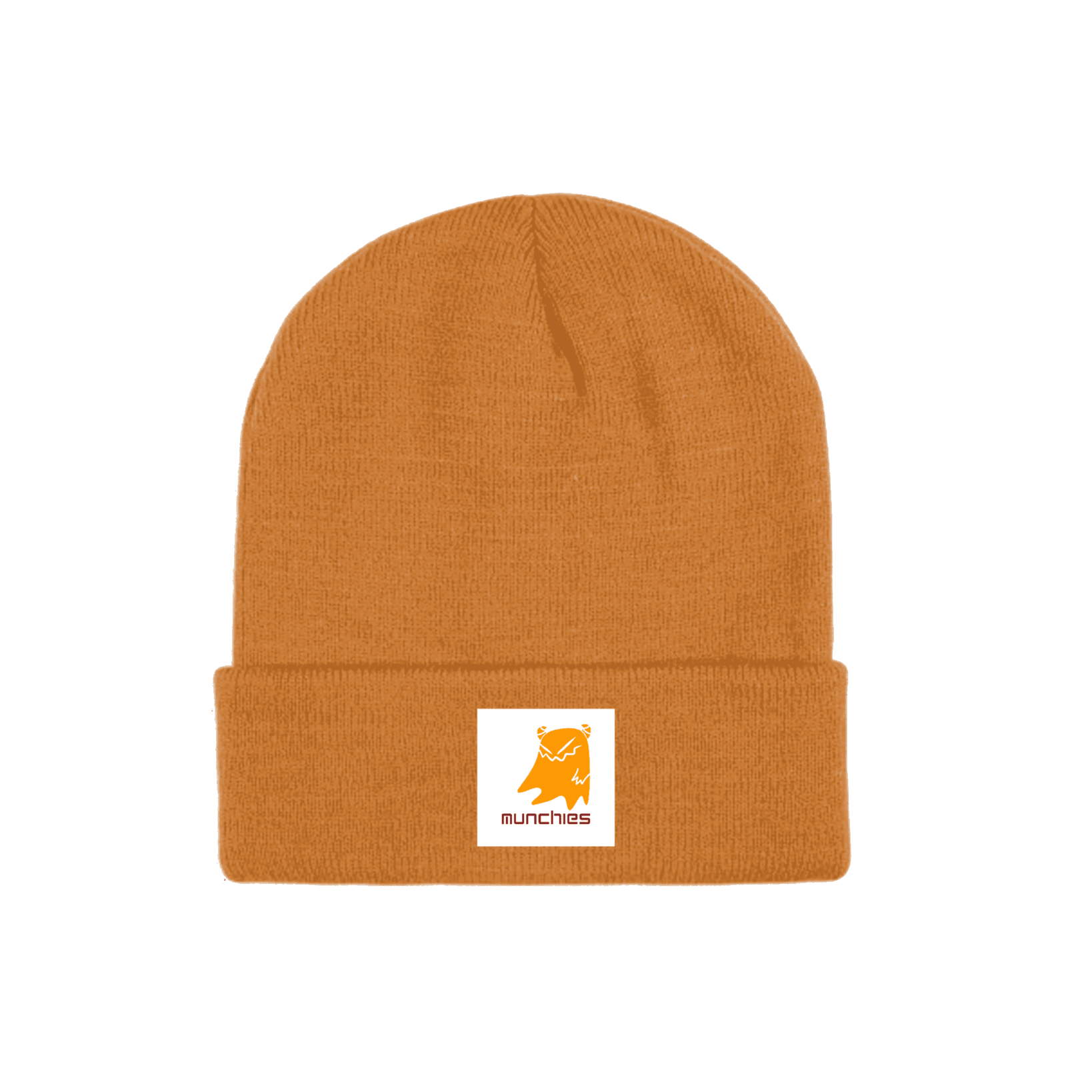 Bootleg Beanies