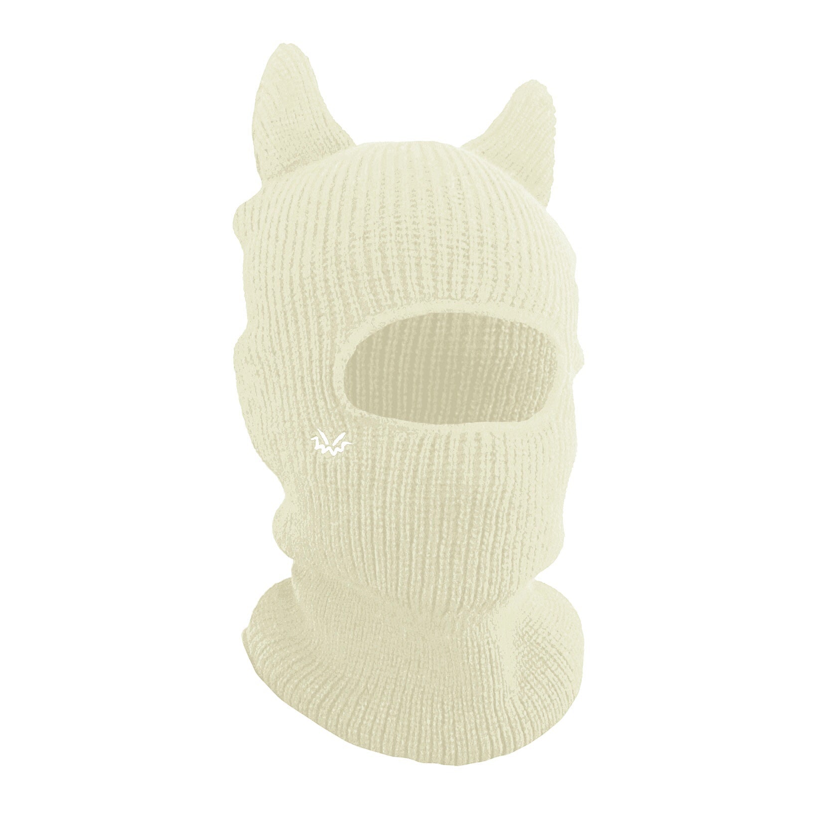 Horned Balaclava