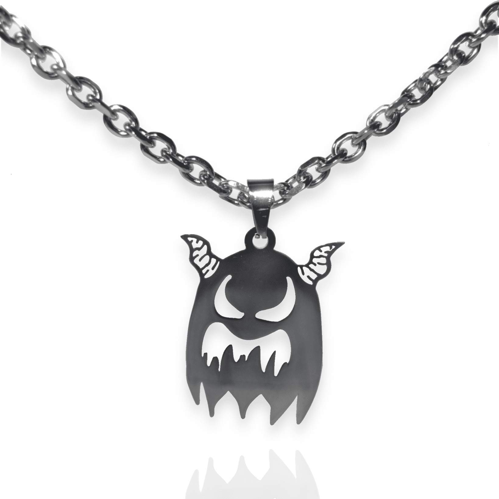 OG Chain