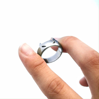 OG Munchies Ring