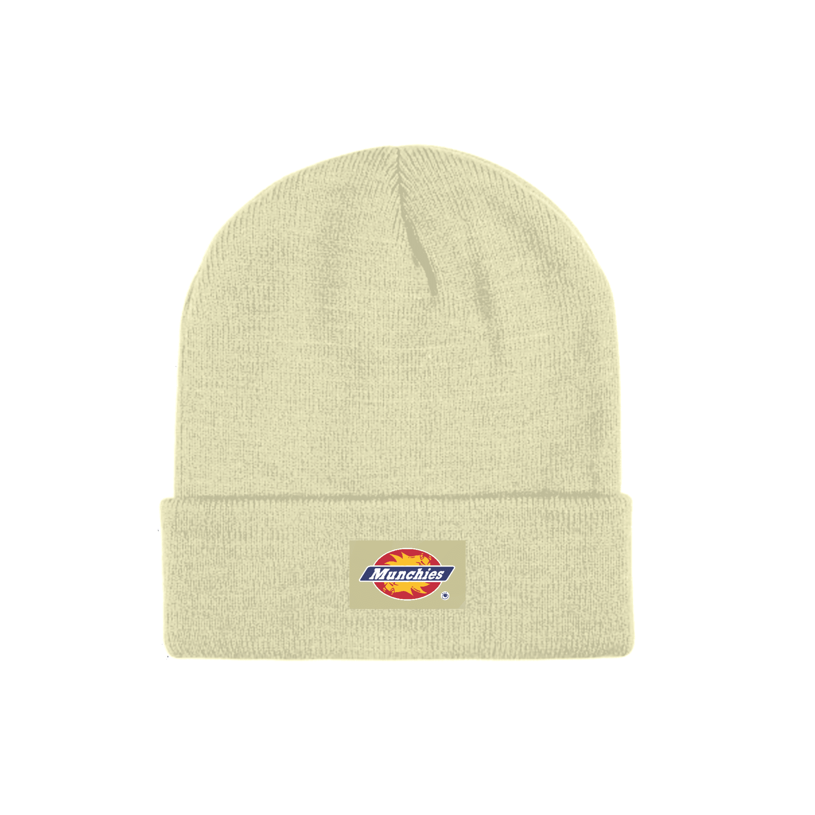 Bootleg Beanies