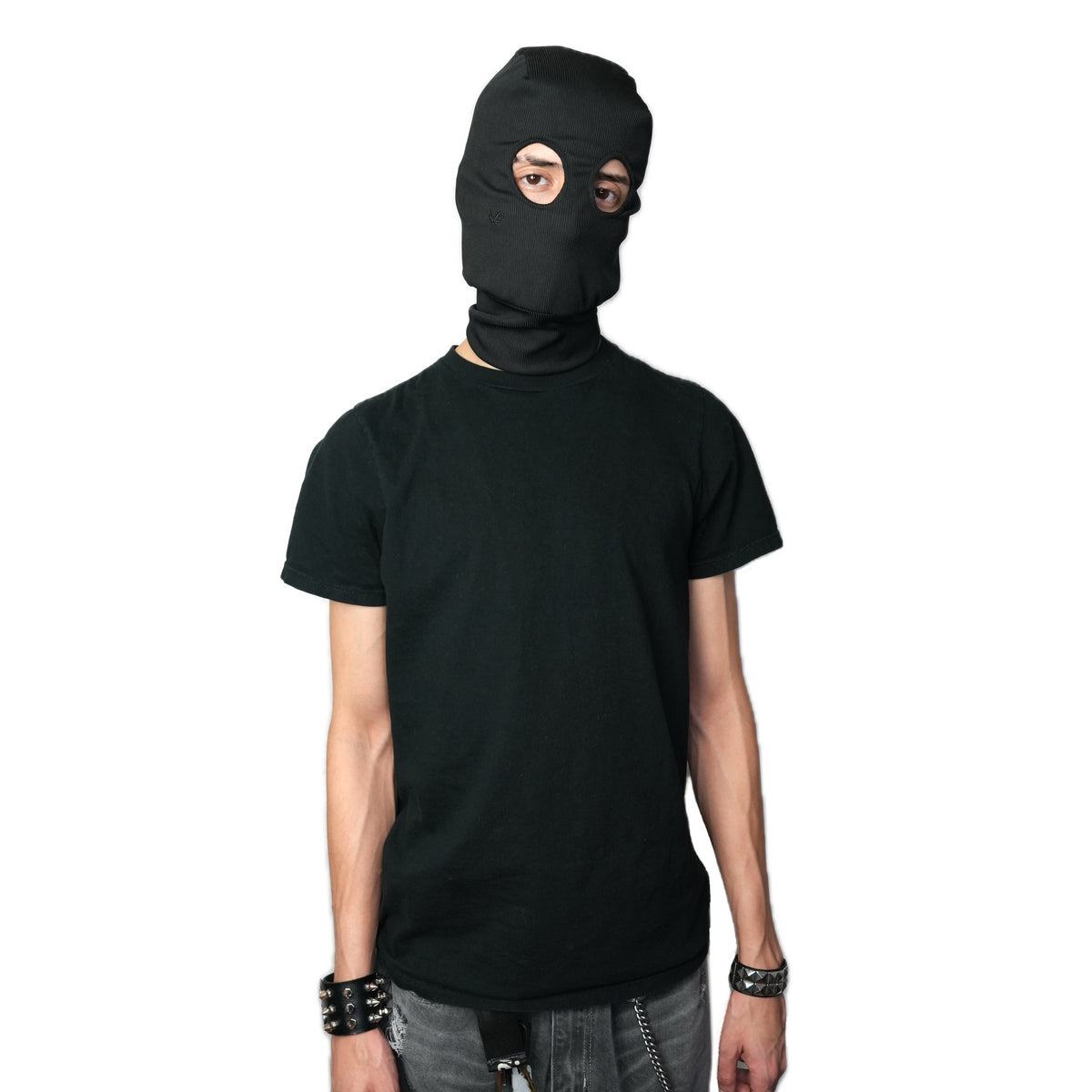 The Specter Balaclava