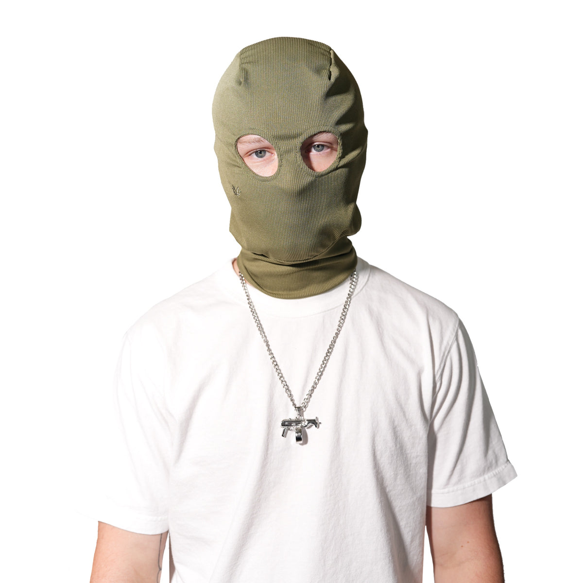 The Specter Balaclava
