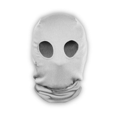 The Specter Balaclava