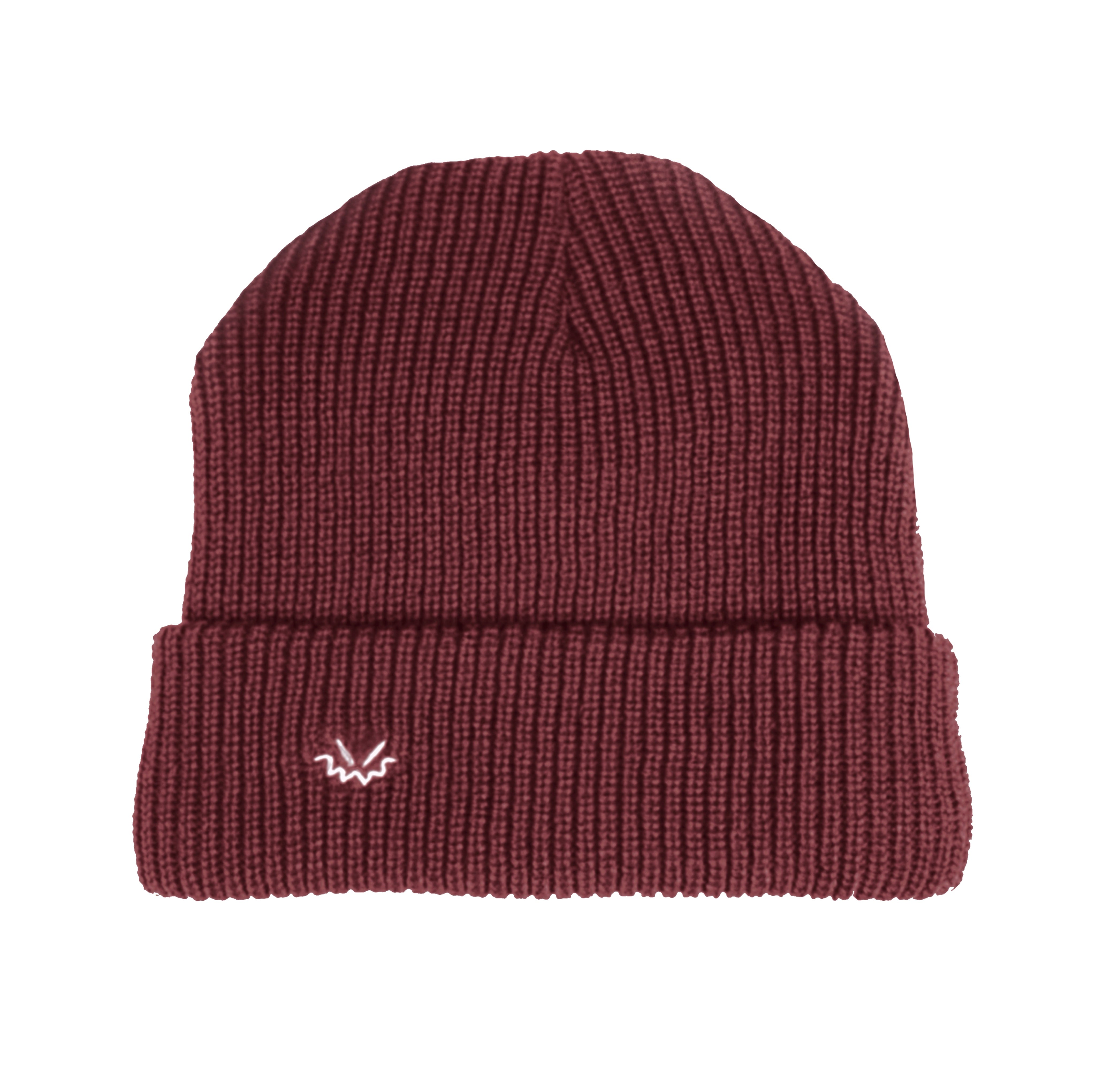Regular Beanie Satin Lined