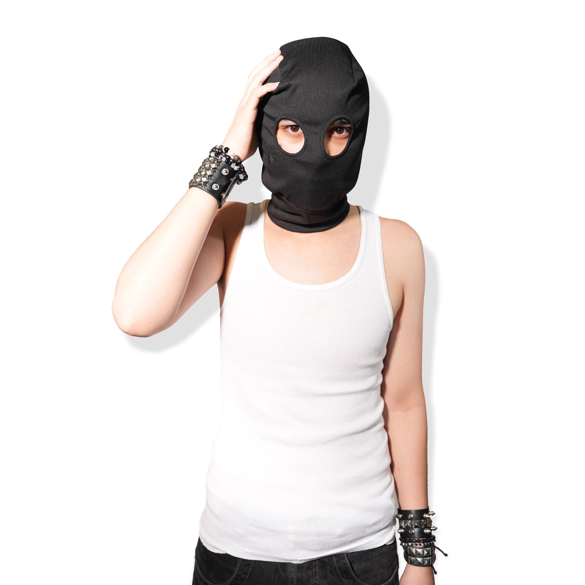 The Specter Balaclava