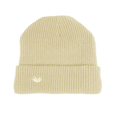 Regular satin lined beanie