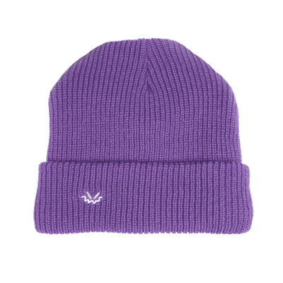 Regular satin lined beanie