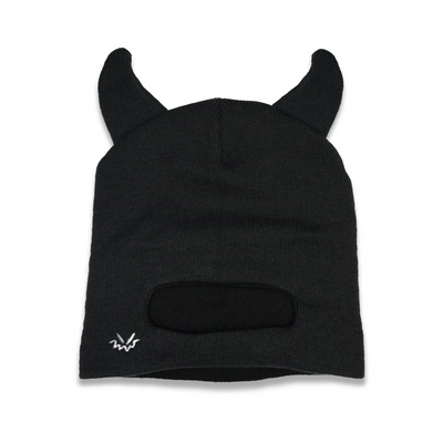 Hellcat beanie/mask