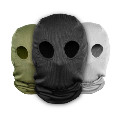 The Specter Balaclava