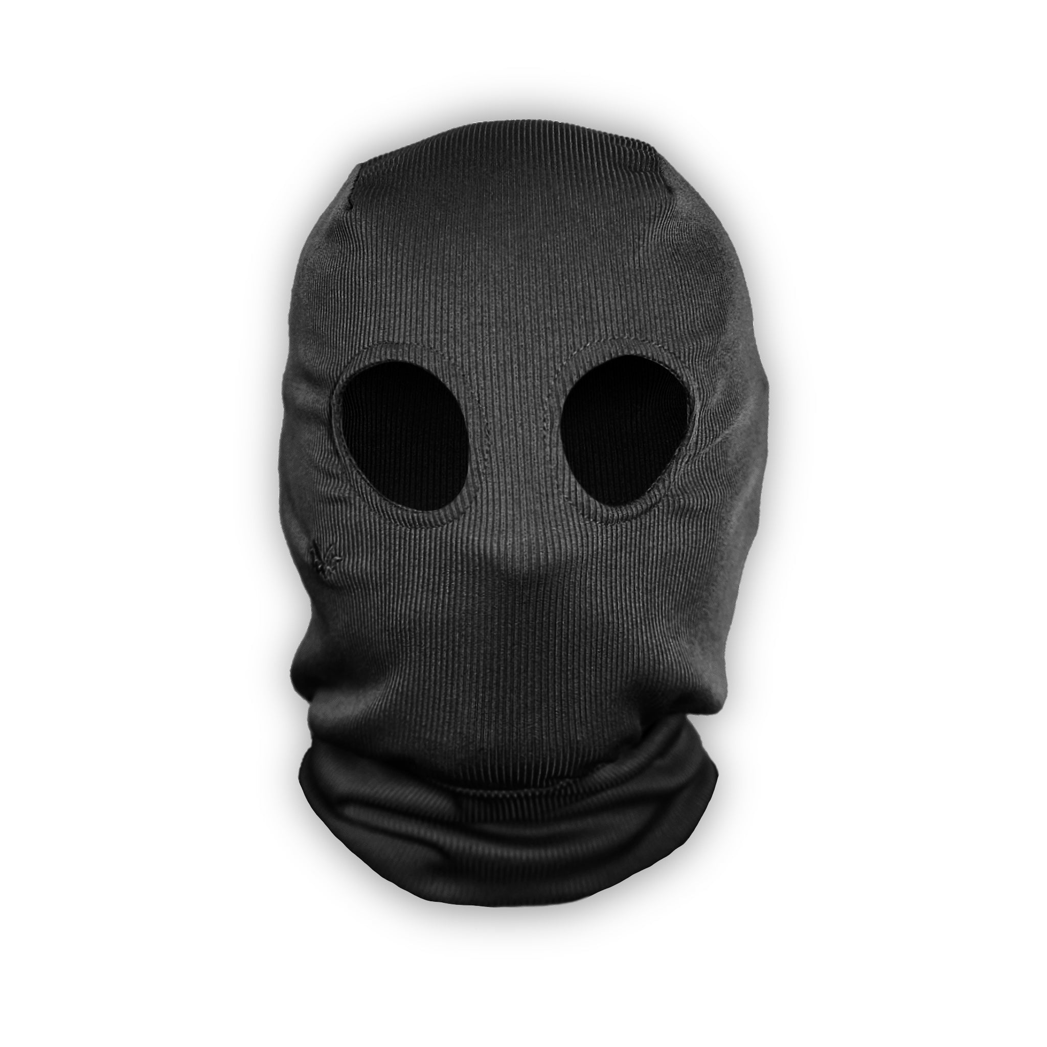 The Specter Balaclava