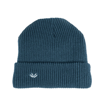 Regular Beanie Satin Lined