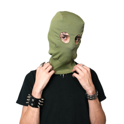 The Specter Balaclava