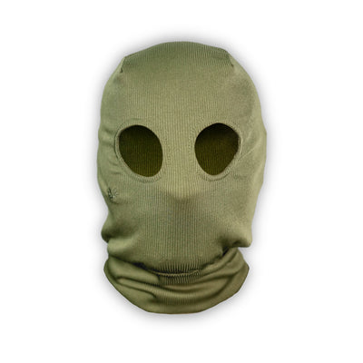 The Specter Balaclava