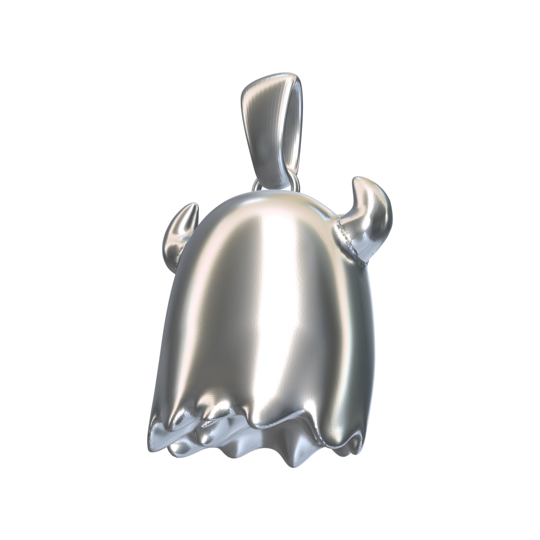 Hellion Chain