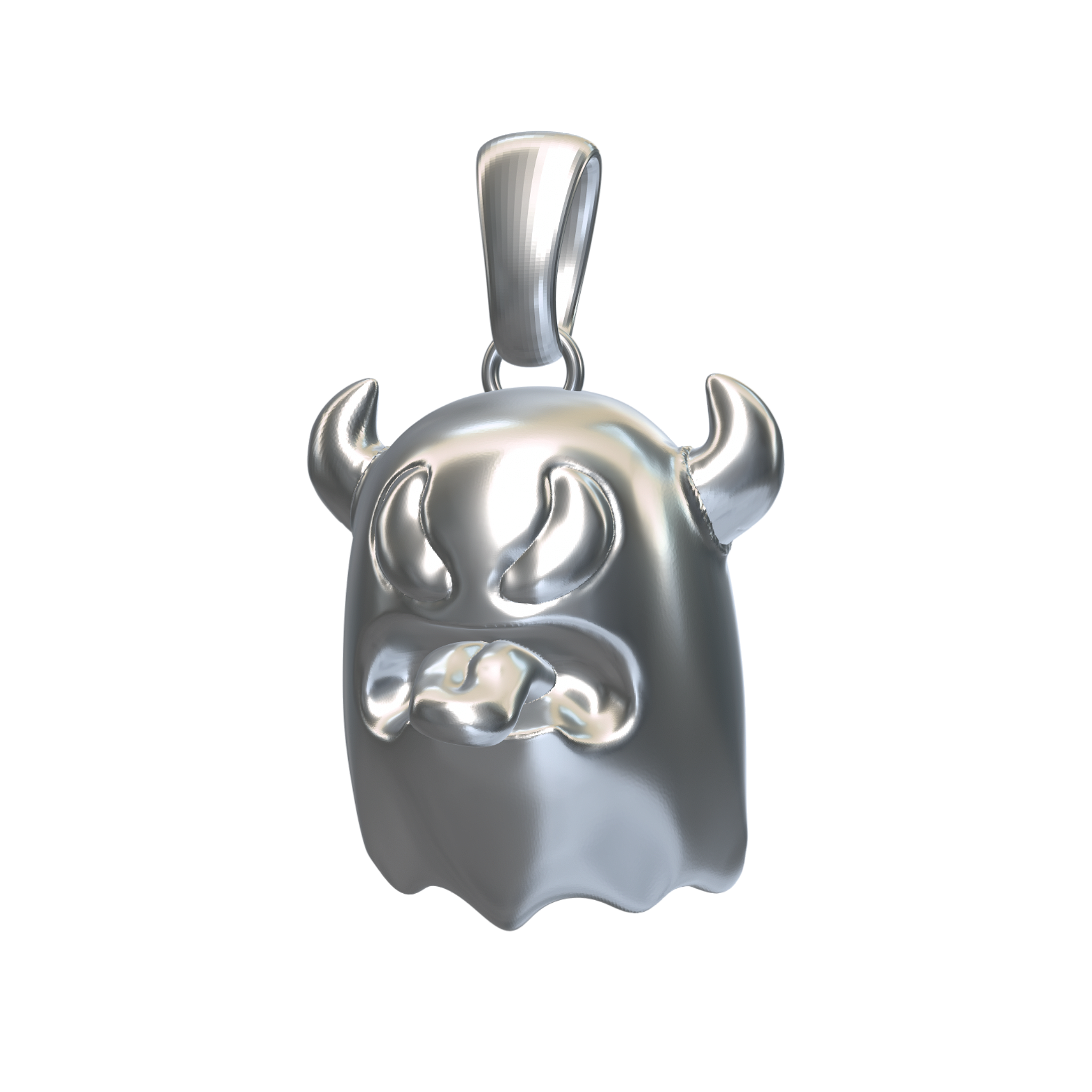 Hellion Chain