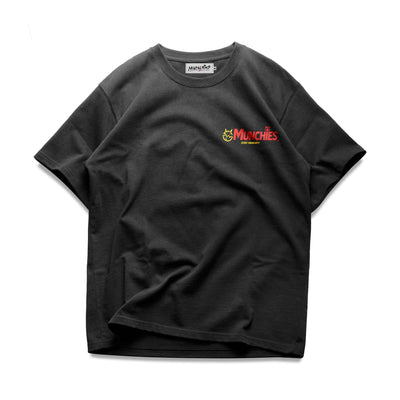 TulaMunch Vintage Wash Tee