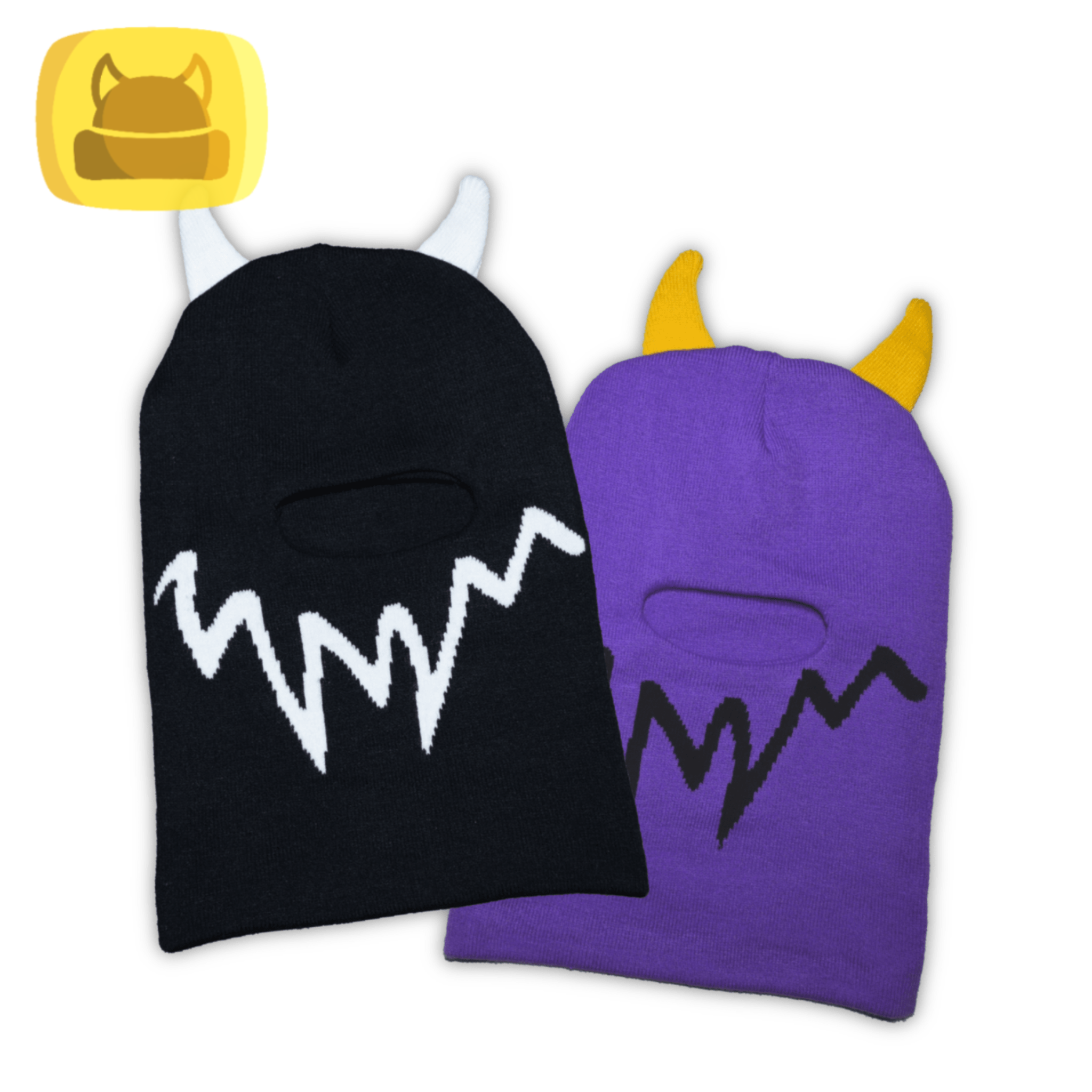 DemonClava