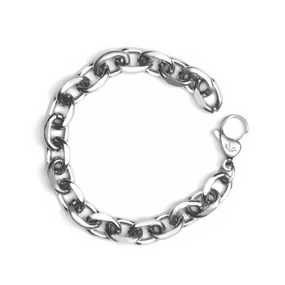 Hermes bracelet 10MM
