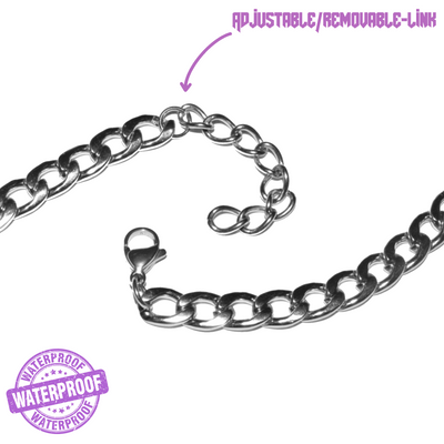 Signature Bracelet V2