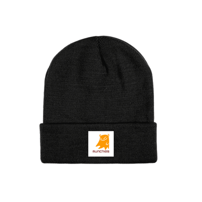 Bootleg Beanies